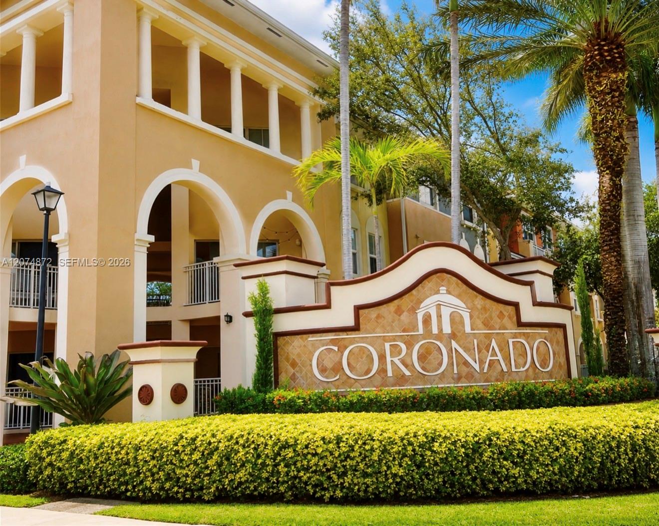 10855 NW 88th Terrace #202 - 10855 NW 88th Terrace #202, Doral, FL 33178 Luxury Property | Jose Angel Pina