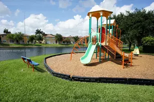11503 NW 89th St, Doral, FL 33178 - Photo 13