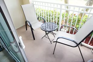 11503 NW 89th St, Doral, FL 33178 - Photo 17