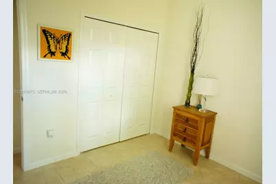 11503 NW 89th St #105, Doral, FL 33178 - Photo 11