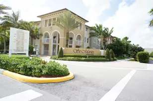 11503 NW 89th St, Doral, FL 33178 - Photo 1