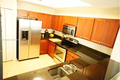 11503 NW 89th St #105, Doral, FL 33178 - Photo 3