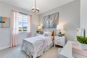 [Address not provided], Homestead, FL 33034 - Photo 19