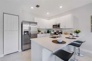 [Address not provided], Homestead, FL 33034 - Photo 5