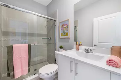 [Address not provided], Homestead, FL 33034 - Photo 17