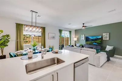 [Address not provided], Homestead, FL 33034 - Photo 3