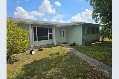 15905 SW 280th St, Homestead, FL 33031 - Photo 1