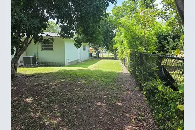 15905 SW 280th St, Homestead, FL 33031 - Photo 5