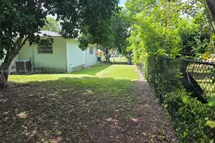 15905 SW 280th St, Homestead, FL 33031 - Photo 5