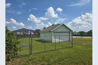 15905 SW 280th St, Homestead, FL 33031 - Photo 7