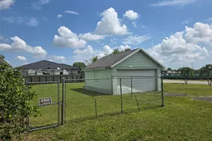 15905 SW 280th St, Homestead, FL 33031 - Photo 7