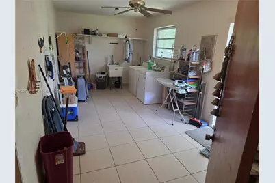 15905 SW 280th St, Homestead, FL 33031 - Photo 43