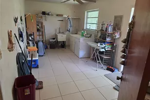 15905 SW 280th St, Homestead, FL 33031 - Photo 43