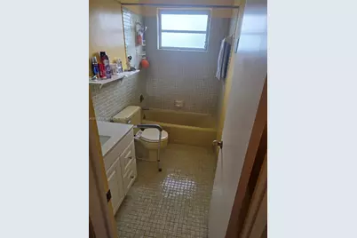 15905 SW 280th St, Homestead, FL 33031 - Photo 39