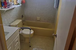 15905 SW 280th St, Homestead, FL 33031 - Photo 39