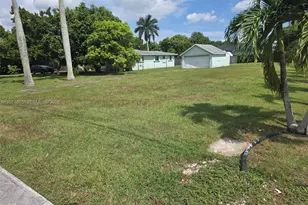 15905 SW 280th St, Homestead, FL 33031 - Photo 11