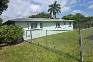 15905 SW 280th St, Homestead, FL 33031 - Photo 9