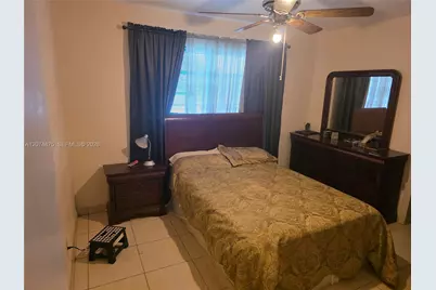 15905 SW 280th St, Homestead, FL 33031 - Photo 37