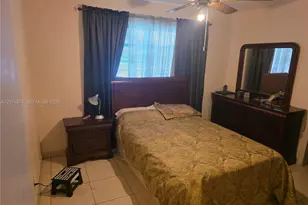 15905 SW 280th St, Homestead, FL 33031 - Photo 37