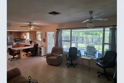 15905 SW 280th St, Homestead, FL 33031 - Photo 23
