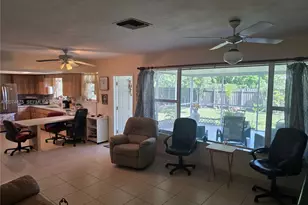15905 SW 280th St, Homestead, FL 33031 - Photo 23
