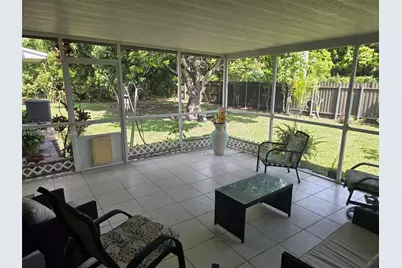 15905 SW 280th St, Homestead, FL 33031 - Photo 19