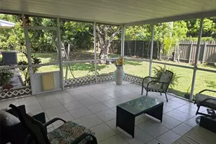 15905 SW 280th St, Homestead, FL 33031 - Photo 19