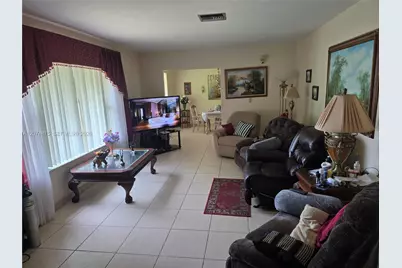 15905 SW 280th St, Homestead, FL 33031 - Photo 27