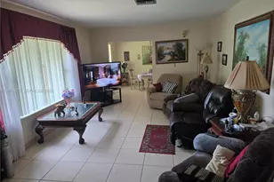 15905 SW 280th St, Homestead, FL 33031 - Photo 27