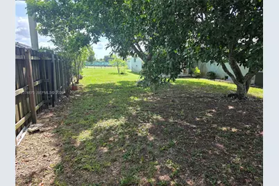 15905 SW 280th St, Homestead, FL 33031 - Photo 17
