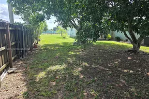 15905 SW 280th St, Homestead, FL 33031 - Photo 17