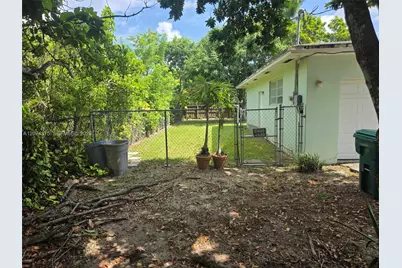 15905 SW 280th St, Homestead, FL 33031 - Photo 3