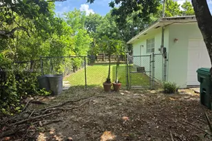 15905 SW 280th St, Homestead, FL 33031 - Photo 3
