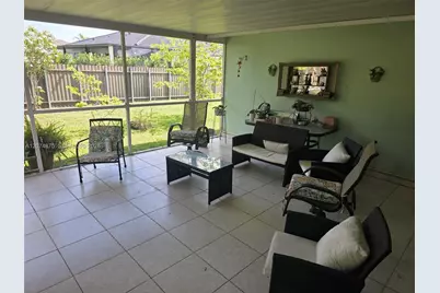 15905 SW 280th St, Homestead, FL 33031 - Photo 21