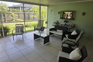 15905 SW 280th St, Homestead, FL 33031 - Photo 21