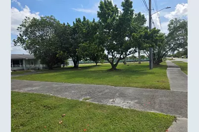 15905 SW 280th St, Homestead, FL 33031 - Photo 15