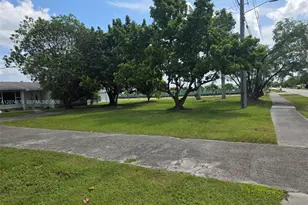 15905 SW 280th St, Homestead, FL 33031 - Photo 15