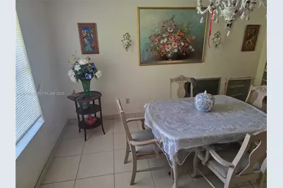 15905 SW 280th St, Homestead, FL 33031 - Photo 31