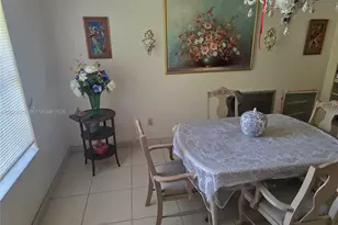 15905 SW 280th St, Homestead, FL 33031 - Photo 31