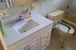15905 SW 280th St, Homestead, FL 33031 - Photo 41
