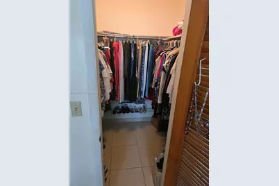 15905 SW 280th St, Homestead, FL 33031 - Photo 35
