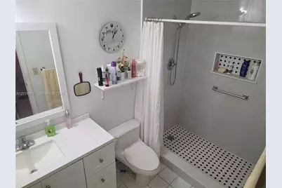15905 SW 280th St, Homestead, FL 33031 - Photo 33
