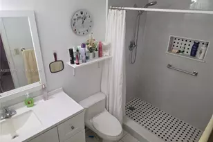 15905 SW 280th St, Homestead, FL 33031 - Photo 33