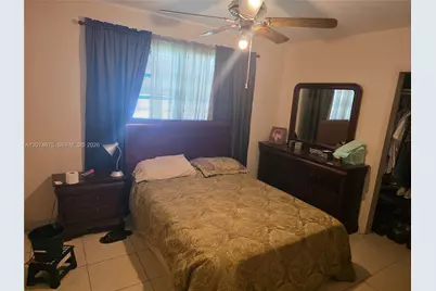 15905 SW 280th St, Homestead, FL 33031 - Photo 29