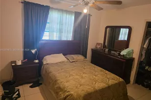 15905 SW 280th St, Homestead, FL 33031 - Photo 29
