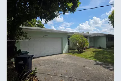 15905 SW 280th St, Homestead, FL 33031 - Photo 13