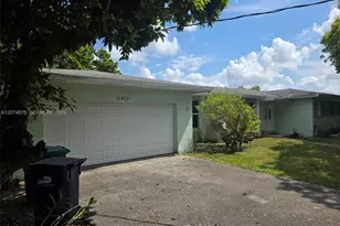 15905 SW 280th St, Homestead, FL 33031 - Photo 13