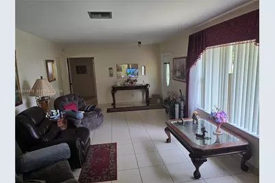15905 SW 280th St, Homestead, FL 33031 - Photo 25