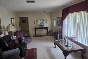 15905 SW 280th St, Homestead, FL 33031 - Photo 25