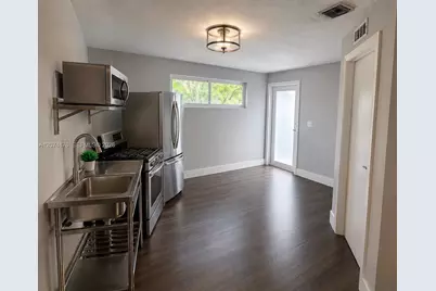 586 NW 48th St #1, Miami, FL 33127 - Photo 3